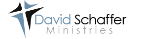 David Schaffer Ministries